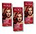 Kit Alta Moda 9.4 Louro Claríssimo Acobreado Coloração Creme (3 unidades) Alfaparf - Imagem 1