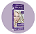 Kit Alta Moda Desamarelador Tratamento Matizador (8 unidades) Alfaparf - Imagem 3