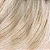 Kit Alta Moda Desamarelador Tratamento Matizador (8 unidades) Alfaparf - Imagem 2