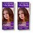 Kit Alta Moda Tonalizante Matizador 0% Amônia (2 Unidades) Alfaparf - Imagem 1