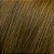 Kit Alta Moda Tonalizante Matizador 0% Amônia (3 Unidades) Alfaparf - Imagem 2