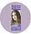 Kit Alta Moda Tonalizante Matizador 0% Amônia (8 Unidades) Alfaparf - Imagem 3