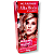 Alta Moda 9.0 Louro Claríssimo Coloração Creme Alfaparf - Imagem 1