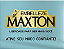 Kit Maxton 1.0 Preto Embelleze Tintura Creme (8 unidades) - Imagem 5