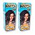 Kit Maxton 1.110 Preto Intenso Profundo Embelleze Tintura Creme (2 unid) - Imagem 1