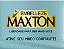 Kit Maxton 1.7 Preto Azulado Embelleze Tintura Creme (2 unidades) - Imagem 5