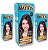 Kit Maxton 5.0 Castanho Claro Embelleze Tintura Creme (3 unidades) - Imagem 5