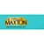 Kit Maxton 6.1 Louro Cinza Escuro Embelleze Tintura Creme (2 unidades) - Imagem 4