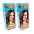 Kit Maxton 6.7 Chocolate Embelleze Tintura Creme (2 unidades) - Imagem 5