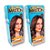 Kit Maxton 6.7 Chocolate Embelleze Tintura Creme (2 unidades) - Imagem 1