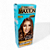 Kit Maxton 7.0 Louro Natural Embelleze Tintura Creme (8 unidades) - Imagem 5