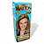 Kit Maxton 8.0 Louro Claro Embelleze Tintura Creme (4 unidades) - Imagem 5