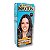 Maxton 1.0 Preto Embelleze Tintura Creme - Imagem 1