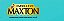 Maxton 1.7 Preto Azulado Embelleze Tintura Creme - Imagem 3