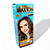 Maxton 6.1 Louro Cinza Escuro Embelleze Tintura Creme - Imagem 1