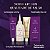 Kit Koleston Coloração Permanente Cor 1211 Louro Cinza Intenso - (4 Unidades) - Imagem 2