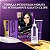 Kit Koleston Coloração Permanente Cor 28 Preto Azulado  (3 Unidades) - Imagem 3
