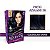 Kit Koleston Coloração Permanente Cor 28 Preto Azulado  (4 Unidades) - Imagem 2