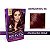 Kit Koleston Coloração Permanente Cor 46 Bergonha  (3 Unidades) - Imagem 2