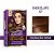 Kit Koleston Coloração Permanente Cor 67 Chocolate (2 Unidades) - Imagem 3