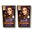 Kit Koleston Coloração Permanente Cor 67 Chocolate (2 Unidades) - Imagem 1