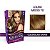 Kit Koleston Coloração Permanente Cor 70 Louro Médio (4 Unidades) - Imagem 2