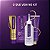 Kit Koleston Coloração Permanente Cor 70 Louro Médio (4 Unidades) - Imagem 3