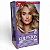 Tinta P/ Cabelo Koleston Cor 818 Louro Claro Perolado - Imagem 1