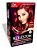 Tinta Para Cabelo Koleston Cor 6646 Cereja - Imagem 1