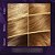 Tinta Para Cabelo Koleston Cor 73 Louro Avelã - 2 Unidades - Imagem 2