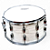 Caixa Bateria Phx Music 8x14 Branco Wood 10 Afinações Canoa Dupla - Imagem 1