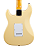 Guitarra Elétrica Strato Power Premium PHX Creme ST-H ALV CH - Imagem 2