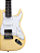 Guitarra Elétrica Strato Power Premium PHX Creme ST-H ALV CH - Imagem 6