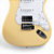 Guitarra Elétrica Strato Power Premium PHX Creme ST-H ALV CH - Imagem 5