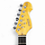 Guitarra Elétrica Strato Power Premium PHX Sunburst ST-H ALV SB - Imagem 4