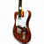 Guitarra Elétrica Telecaster PHX Special Vermelha 6 Carrinhos TL-1 ALV RD - Imagem 2