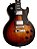 Guitarra Les Paul Elétrica Phx Lp-5 3ts Studio Flamemaple Sunburst - Imagem 1