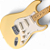 Guitarra Stratocaster Phx St-2 Vintage Olympic Creme Escala Clara - Imagem 4