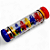 Kit Bandinha Phx Turma Mickey Musicalização Infantil 6 Instr - Imagem 4