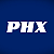 Pandeiro Meia Lua Phx Abs Preto 84ABS-GR - Imagem 5