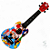 Ukulele Infantil Phx Soprano Mickey Licenciado Disney Ukp M1 - Imagem 2