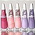 20 Esmaltes Impala Manicure Claros Perolados Mais Vendidos - Diversas - Imagem 5