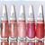 20 Esmaltes Impala Manicure Claros Perolados Mais Vendidos - Diversas - Imagem 4