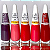 20 Esmaltes Cremosos E Perolados Impala - Tons Claros, Médios, Escuros, Azuis, Rosa, Brancos - Coleção c/ Cores Clássica - Imagem 5