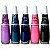 Coleção Impala A Cor da Sua Moda Primeira Edição - 10 Esmaltes - Imagem 3
