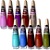 Impala Coleção Ana Castela Completo Kit Com 10 Esmaltes - Imagem 1