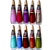 Impala Coleção Ana Castela Completo Kit Com 10 Esmaltes - Imagem 4