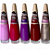 Impala Coleção Ana Castela Completo Kit Com 10 Esmaltes - Imagem 2