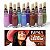 Impala Coleção Ana Castela Completo Kit Com 10 Esmaltes - Imagem 6