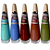 Impala Coleção Ana Castela Completo Kit Com 10 Esmaltes - Imagem 3